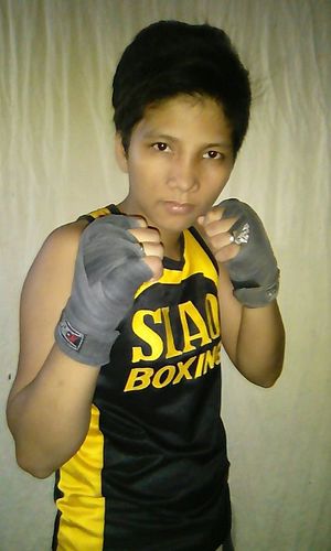 LESLIE DOMINGO.jpg