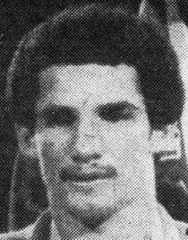 LFOrtiz.jpg