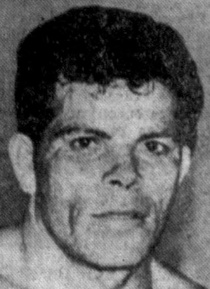 LFigueroa.jpg