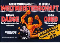 LG=423109032.jpg