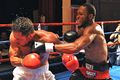 Thumbnail for version as of 14:29, 16 May 2015