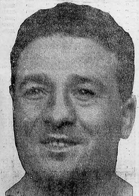 File:LGaltieri.jpg