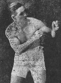 LGoicoechea.jpg