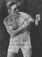 Thumbnail for version as of 08:48, 28 August 2025