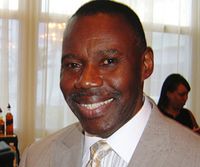 File:LINDSEY TUCKER.Photo.jpg