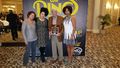 LIRA FAMILY HOF EVENT.jpg