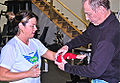 LIRA Training Female boxer IL USA.jpg