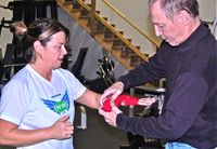 File:LIRA Training Female boxer IL USA.jpg