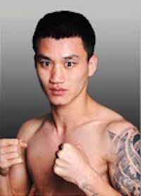 File:LI LE SHAN.jpg