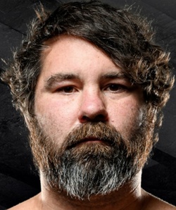 LJ Schulz.jpg
