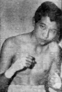 File:LKeeChan.jpg