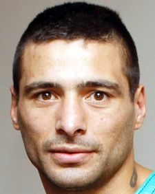 LMMatthysse.jpg