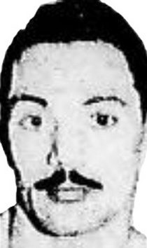LMayorano.jpg