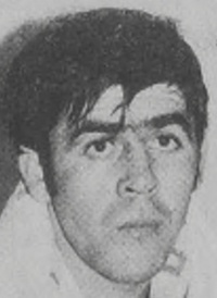 File:LMunoz.jpg