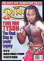 LON belt 2002Apr.jpg