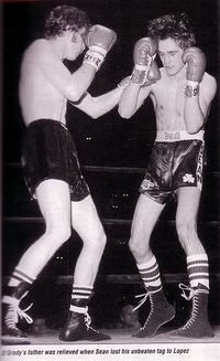 File:LOPEZ-OGRADY.jpg