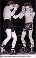 LOPEZ-OGRADY.jpg