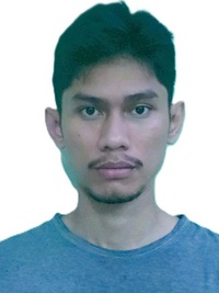 File:LOUIZ JOSEPH ERNESTO SAYPIC.jpeg