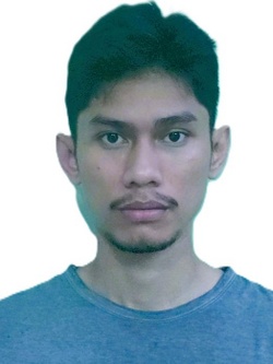 LOUIZ JOSEPH ERNESTO SAYPIC.jpeg