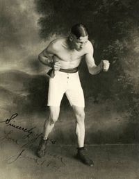 File:LOU MOORMAN.jpg