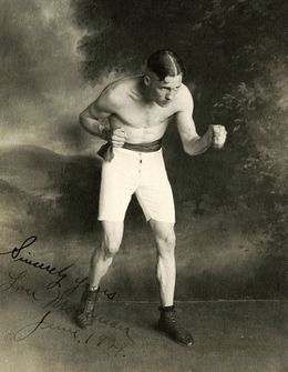LOU MOORMAN.jpg