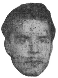 File:LOjeda.jpg