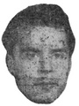 Thumbnail for version as of 16:51, 19 May 2026