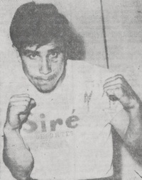 File:LPereyra.jpg