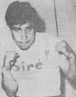 LPereyra.jpg