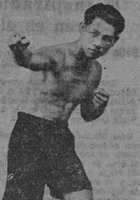 File:LSFond.jpg