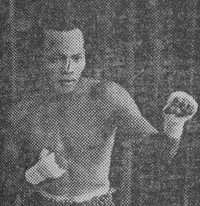 File:LSamson.jpg