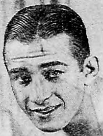 LSardella.jpg