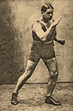 LUIS CANDIA-CHILE.jpg