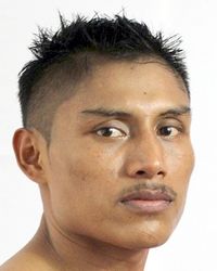 File:LUIS MAY DURO.jpg