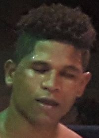File:LUIS MIGUEL OGANDO.jpg