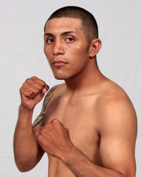 File:LUIS SANCHEZ TITAN.jpg
