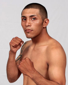 LUIS SANCHEZ TITAN.jpg