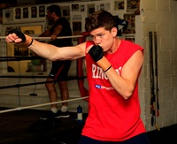 File:LUKE-CAMPBELL350.jpg