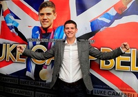 File:LUKE CAMPBELL350S.jpg