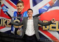 File:LUKE CAMPBELL SIGNS.jpg