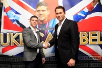 File:LUKE CAMPBELL SIGNS with Hearn.jpg