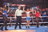File:LULU JUAREZ.jpg