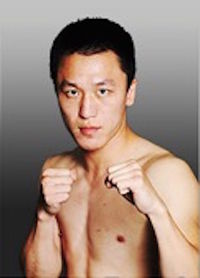 File:LUO QIANG.jpg