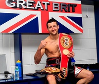 File:LUSTIG-FROCHvKESSLER-76.jpg