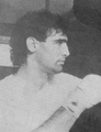 Thumbnail for version as of 20:02, 30 April 2026