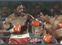 File:LYLE-ALI-Heavyweights.jpg
