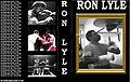 LYLE RON dvds LYLE.jpg
