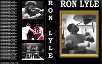 File:LYLE RON dvds LYLE.jpg