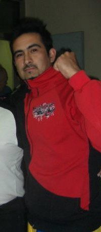 File:L A Parece.jpg