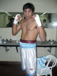 File:L A Ponce.jpg